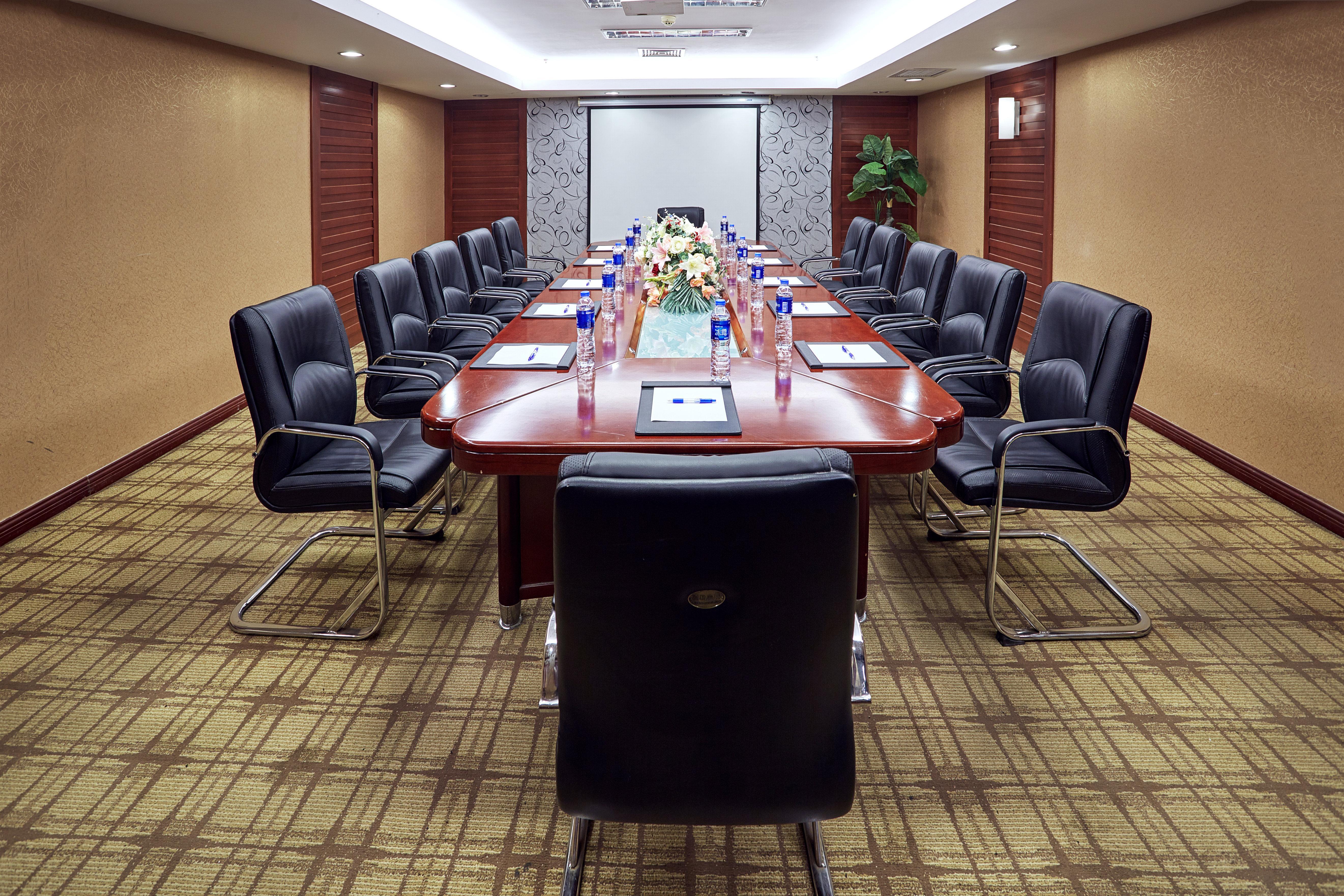 Holiday Inn Express Nanjing Xuanwu Lake By Ihg Ngoại thất bức ảnh